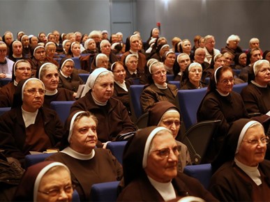 /A/2024/2/B/240229 Nadbiskup_korizmeni susret s redovnicama (2).JPG