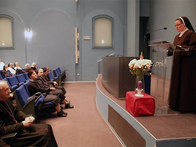 /A/2024/2/B/240229 Nadbiskup_korizmeni susret s redovnicama (6).JPG