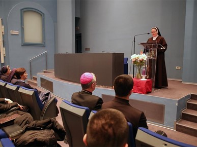 /A/2024/2/B/240229 Nadbiskup_korizmeni susret s redovnicama (7).JPG