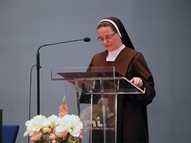 /A/2024/2/B/240229 Nadbiskup_korizmeni susret s redovnicama (9).JPG