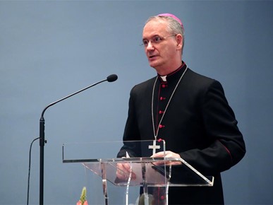 /A/2024/2/B/240229 Nadbiskup_korizmeni susret s redovnicama.jpg