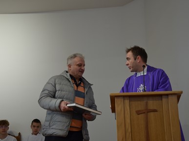 /A/2024/2/B/Miramarska Gardsice (2).JPG