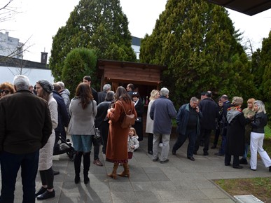 /A/2024/2/B/Miramarska Gardsice (3).JPG