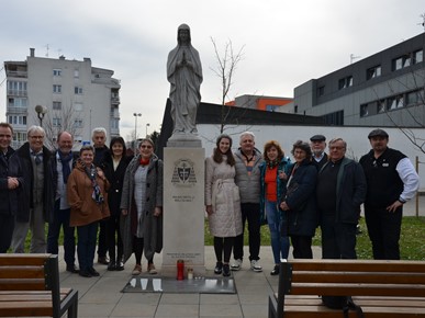 /A/2024/2/B/Miramarska Gardsice (4).JPG