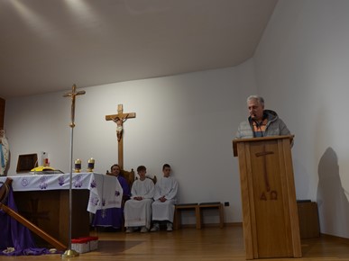 /A/2024/2/B/Miramarska Gardsice.JPG