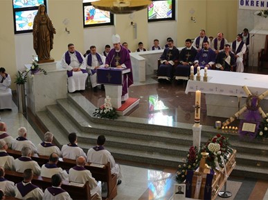 /A/2024/3/A/240304 sprovod vlč. Marinka Goleka (10).JPG