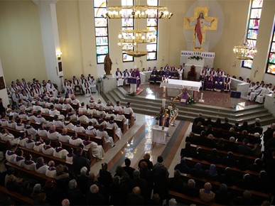 /A/2024/3/A/240304 sprovod vlč. Marinka Goleka (11).JPG