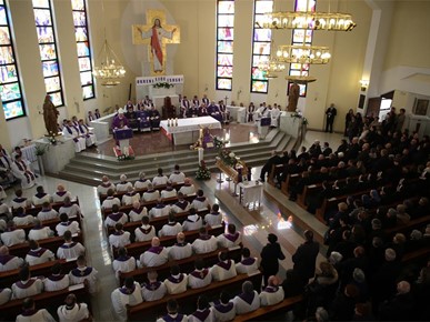 /A/2024/3/A/240304 sprovod vlč. Marinka Goleka (12).JPG