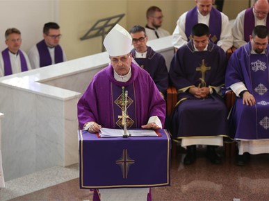 /A/2024/3/A/240304 sprovod vlč. Marinka Goleka (13).JPG