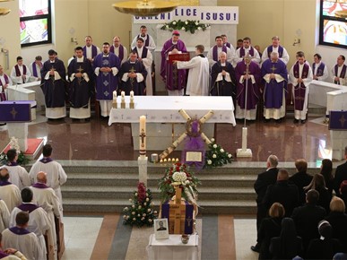 /A/2024/3/A/240304 sprovod vlč. Marinka Goleka (15).JPG