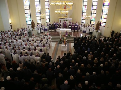 /A/2024/3/A/240304 sprovod vlč. Marinka Goleka (16).JPG