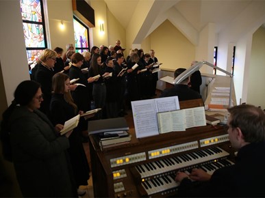 /A/2024/3/A/240304 sprovod vlč. Marinka Goleka (17).JPG