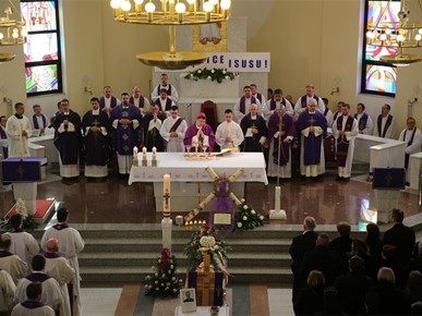 /A/2024/3/A/240304 sprovod vlč. Marinka Goleka (18).JPG