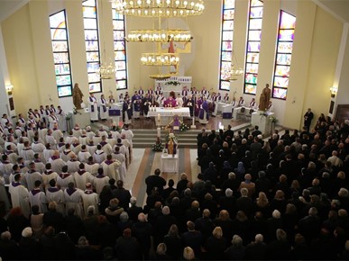 /A/2024/3/A/240304 sprovod vlč. Marinka Goleka (19).JPG