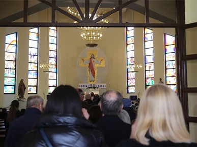 /A/2024/3/A/240304 sprovod vlč. Marinka Goleka (2).JPG