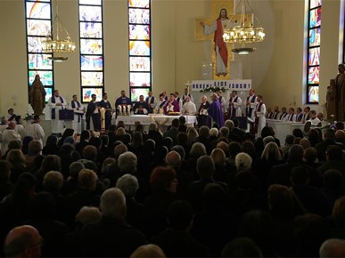 /A/2024/3/A/240304 sprovod vlč. Marinka Goleka (20).JPG