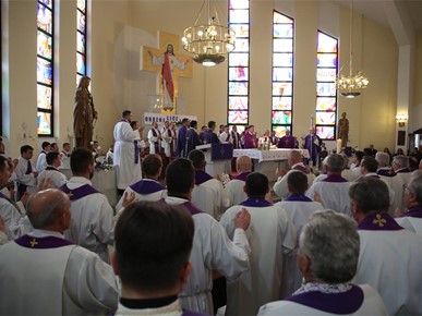 /A/2024/3/A/240304 sprovod vlč. Marinka Goleka (21).JPG