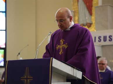 /A/2024/3/A/240304 sprovod vlč. Marinka Goleka (22).JPG