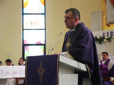 /A/2024/3/A/240304 sprovod vlč. Marinka Goleka (23).JPG