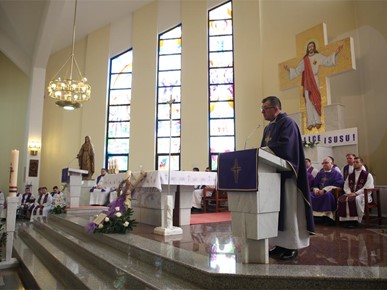 /A/2024/3/A/240304 sprovod vlč. Marinka Goleka (24).JPG