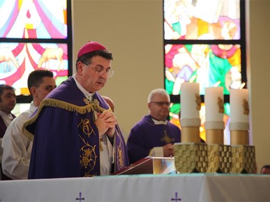 /A/2024/3/A/240304 sprovod vlč. Marinka Goleka (26).JPG