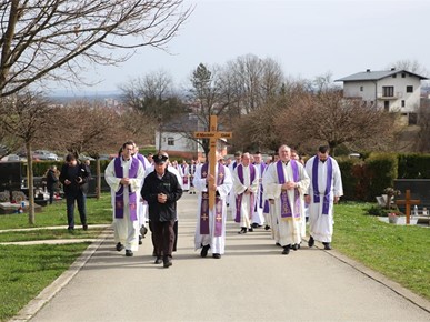 /A/2024/3/A/240304 sprovod vlč. Marinka Goleka (28).JPG