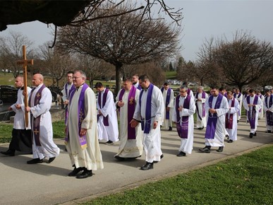 /A/2024/3/A/240304 sprovod vlč. Marinka Goleka (29).JPG