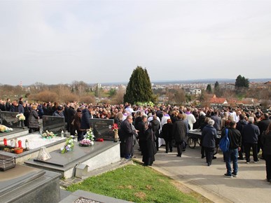 /A/2024/3/A/240304 sprovod vlč. Marinka Goleka (34).JPG