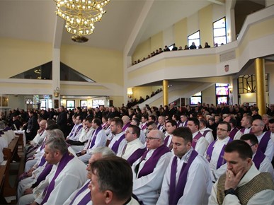 /A/2024/3/A/240304 sprovod vlč. Marinka Goleka (5).JPG