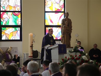 /A/2024/3/A/240304 sprovod vlč. Marinka Goleka (6).JPG