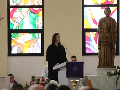 /A/2024/3/A/240304 sprovod vlč. Marinka Goleka (7).JPG