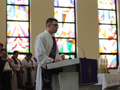 /A/2024/3/A/240304 sprovod vlč. Marinka Goleka (8).JPG