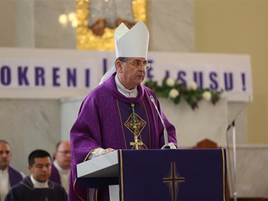 /A/2024/3/A/240304 sprovod vlč. Marinka Goleka (9).JPG