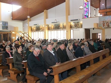 /A/2024/3/A/Karlovac sv Josip subota (2).JPG