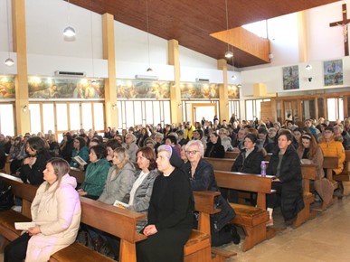 /A/2024/3/A/Karlovac sv Josip subota (3).JPG