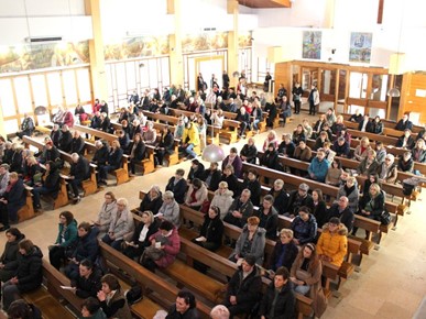 /A/2024/3/A/Karlovac sv Josip subota (4).JPG