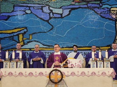 /A/2024/3/A/Karlovac sv Josip subota (5).JPG