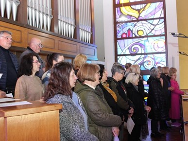 /A/2024/3/A/Karlovac sv Josip subota (6).JPG