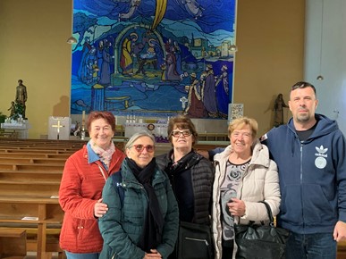 /A/2024/3/A/Karlovac sv Josip subota.jpg