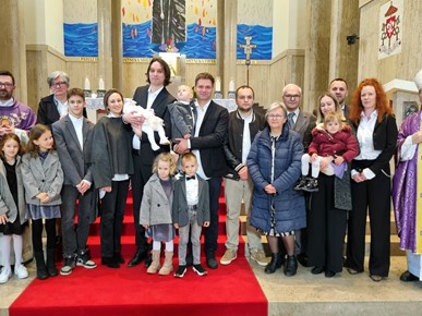 /A/2024/3/A/Krstenje 6 djeteta Sveti Duh (1).jpg