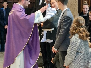 /A/2024/3/A/Krstenje 6 djeteta Sveti Duh (2).jpg