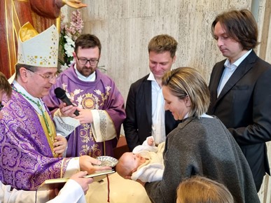 /A/2024/3/A/Krstenje 6 djeteta Sveti Duh (3).jpg