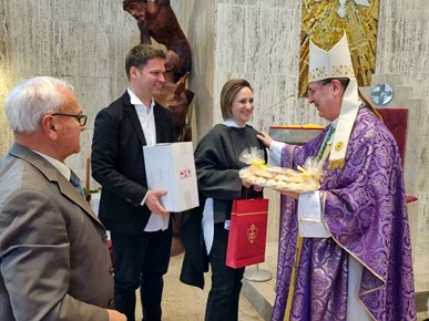 /A/2024/3/A/Krstenje 6 djeteta Sveti Duh (4).jpg