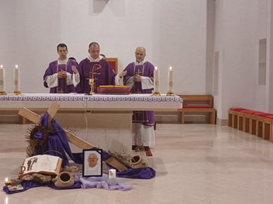 /A/2024/3/A/Misa za pok Frkonju (1).jpg