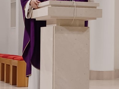 /A/2024/3/A/Misa za pok Frkonju (2).jpg