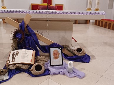 /A/2024/3/A/Misa za pok Frkonju (3).jpg