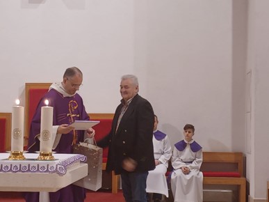 /A/2024/3/A/Misa za pok Frkonju (4).jpg