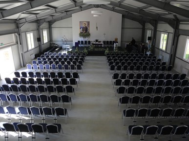 /A/2024/3/A/Spansko blagoslov bogosluznog prostora (1).JPG