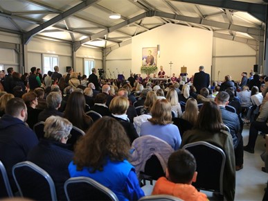 /A/2024/3/A/Spansko blagoslov bogosluznog prostora (10).JPG