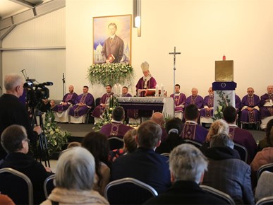 /A/2024/3/A/Spansko blagoslov bogosluznog prostora (11).JPG